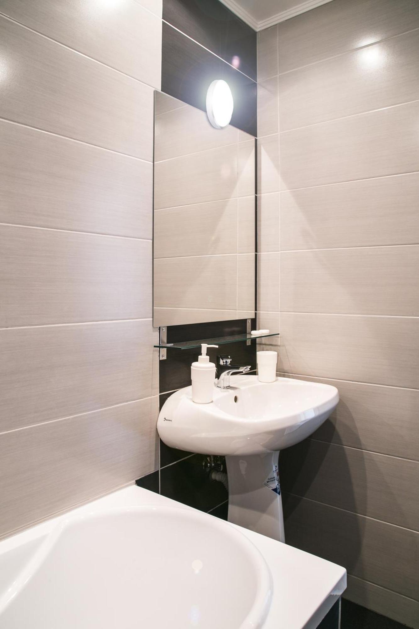 Hermann Apartments Sibiu Cameră foto