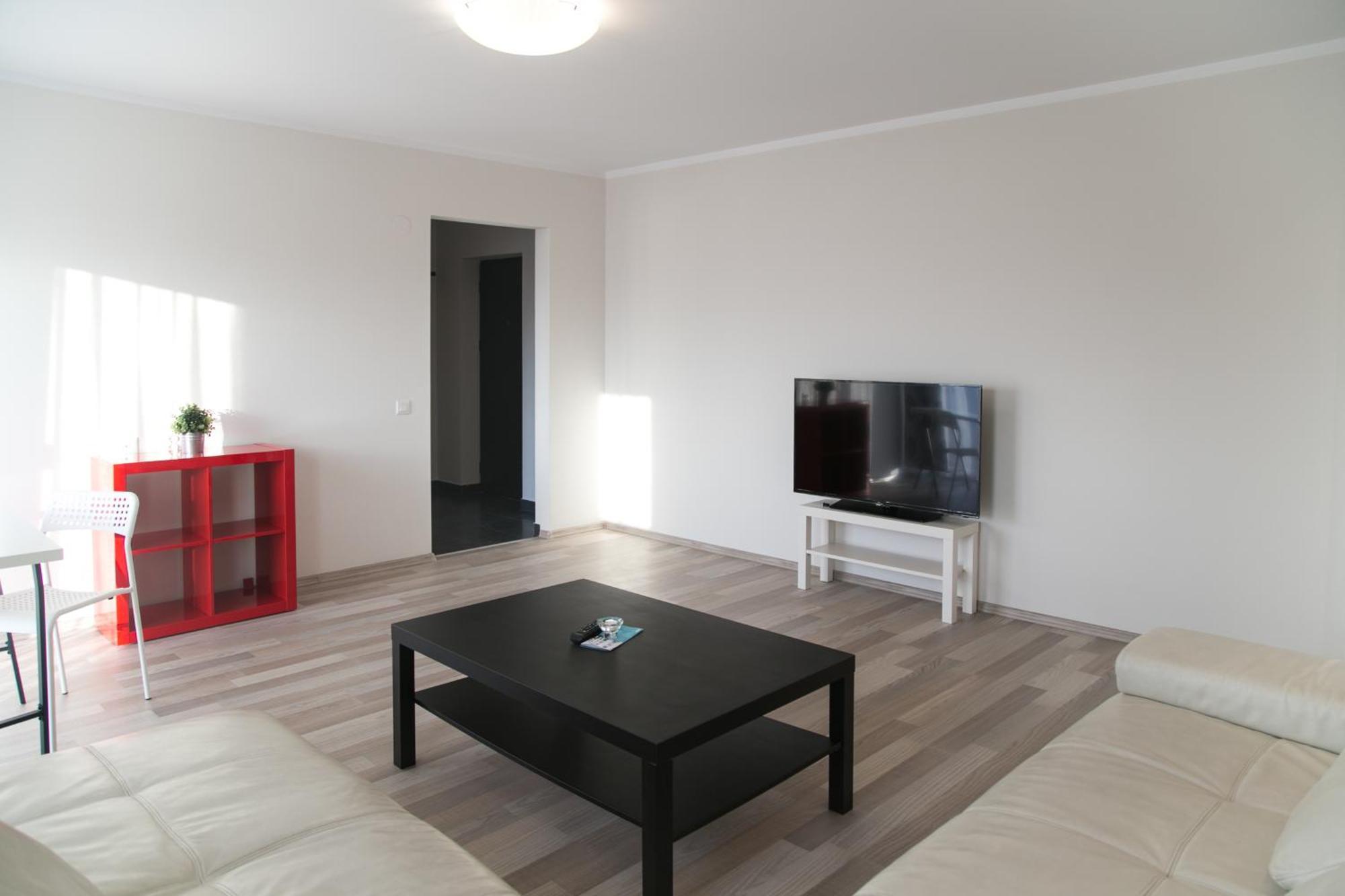 Hermann Apartments Sibiu Exterior foto